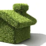 La realizzazione di una casa verde è conveniente da tutti i punti di vista