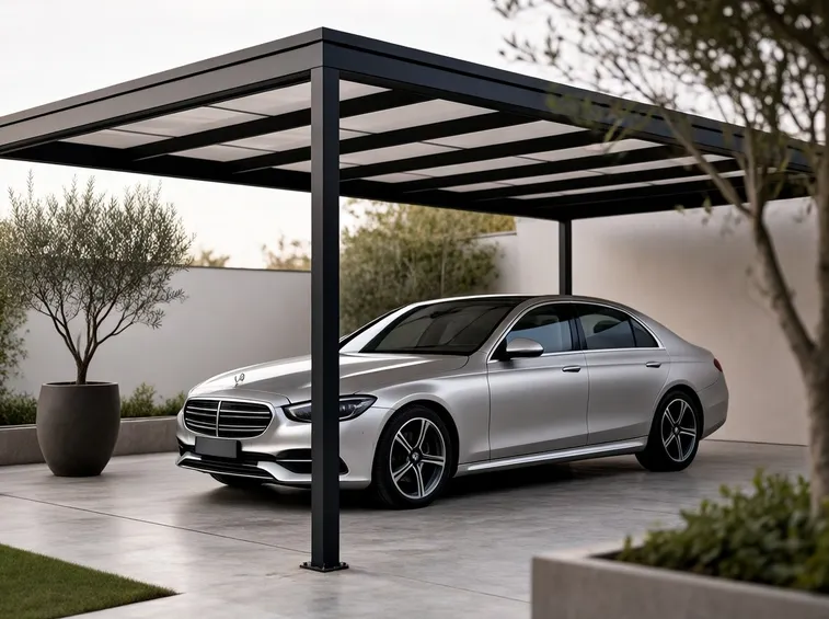 garage2
