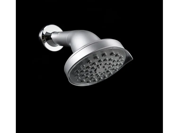 Soffione superiore di design