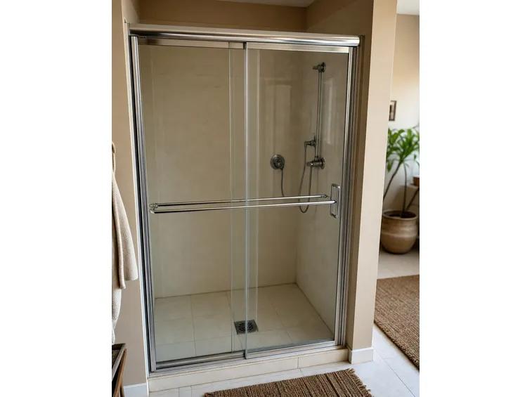 porte box