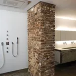 Bagno muratura