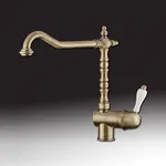 Modelli per ogni tipo di arredamento e stile