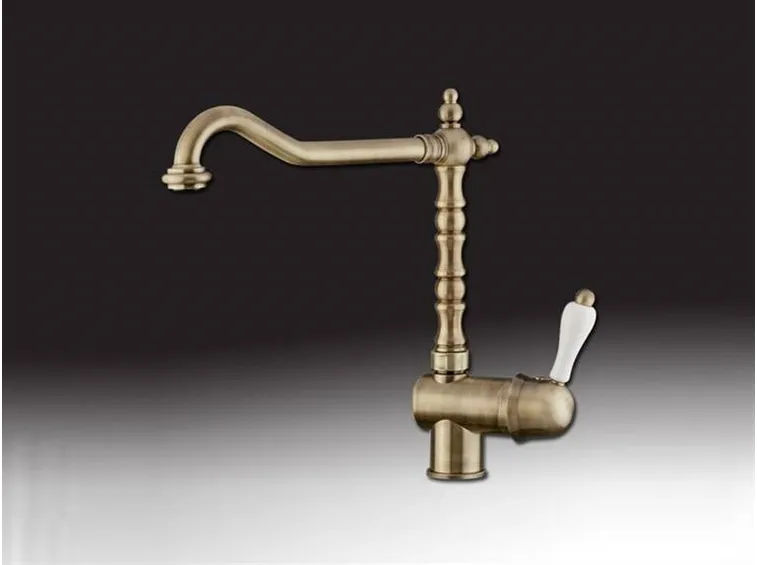 Modelli per ogni tipo di arredamento e stile