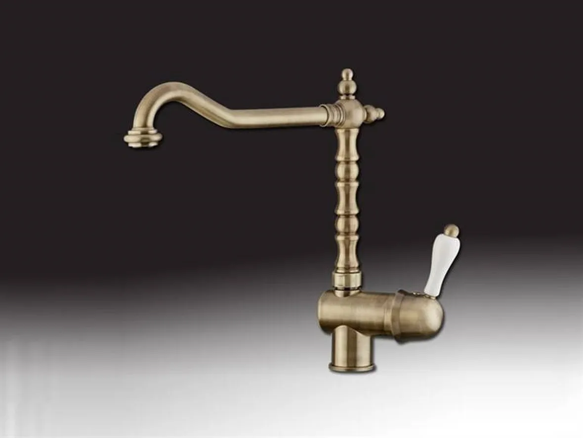 Modelli per ogni tipo di arredamento e stile