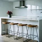 cucina1