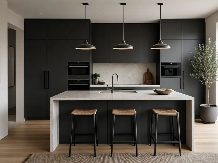 cucina3