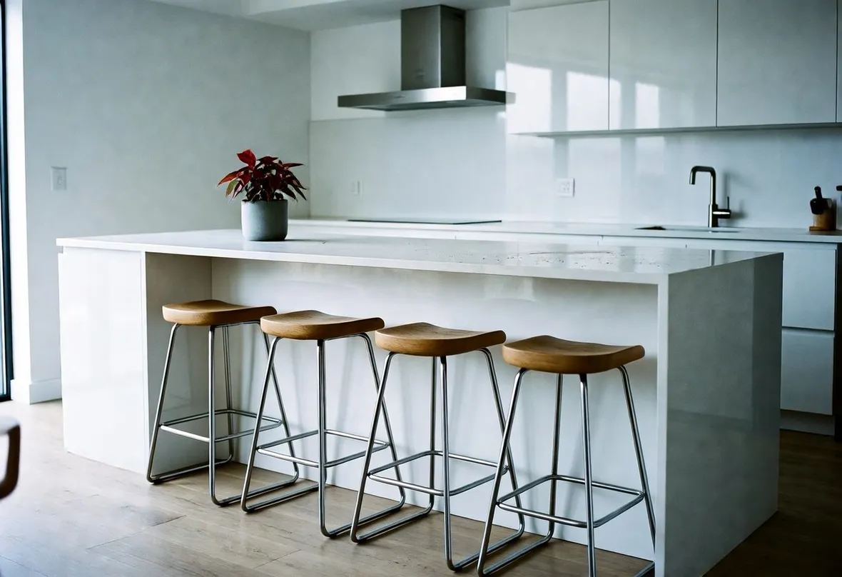 cucina1