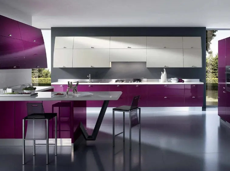 cucina1