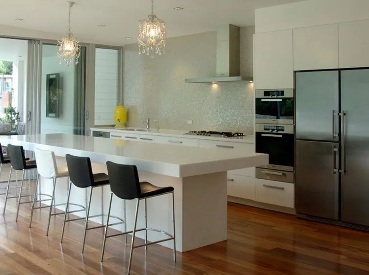 cucina2