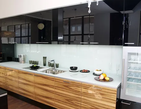 top cucina