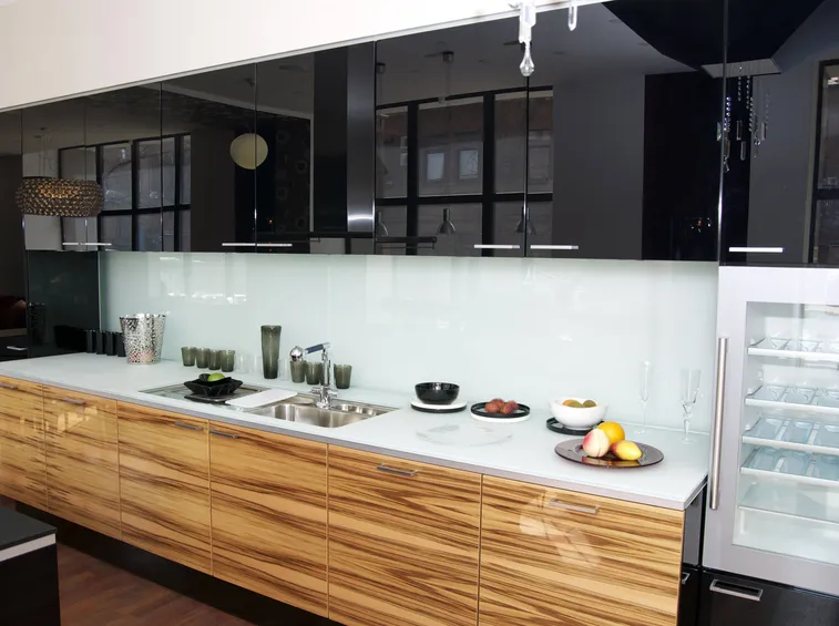 top cucina