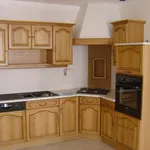 Cucina classica