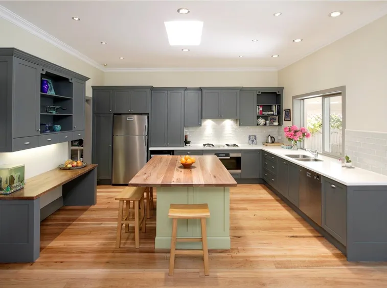 cucina2