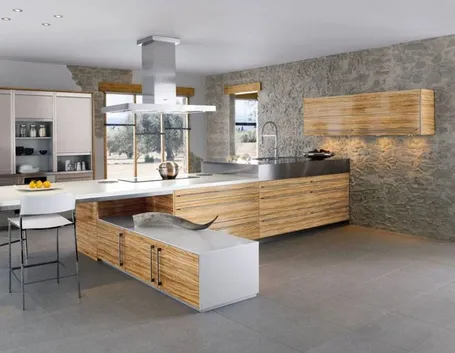 cucina3