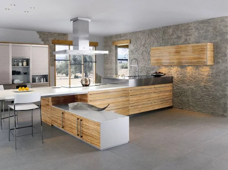 cucina3