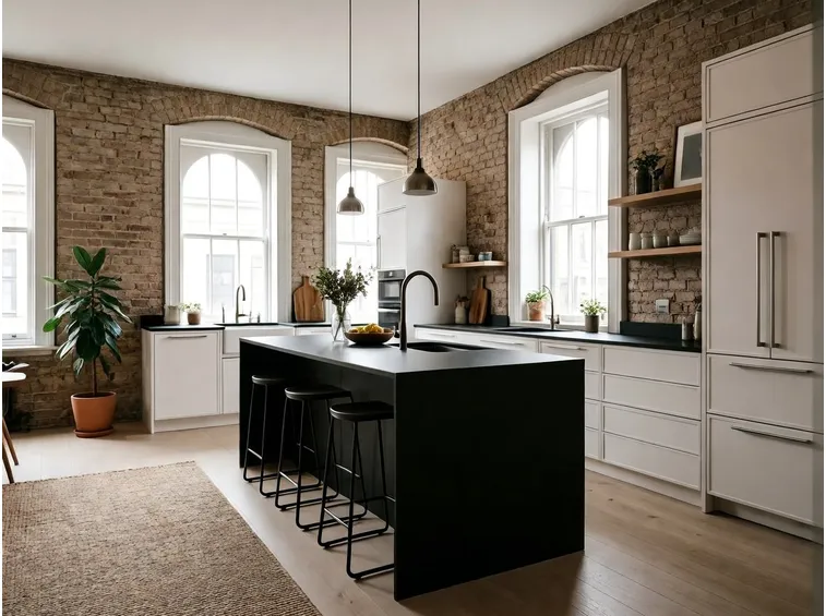 cucina2