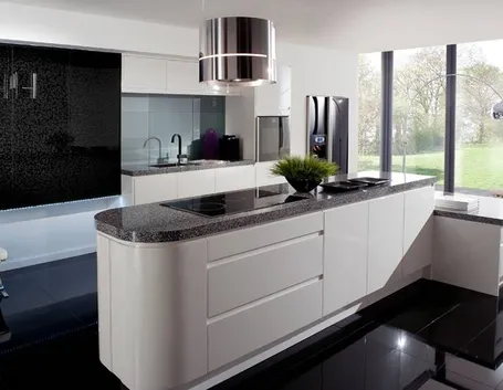 cucina1