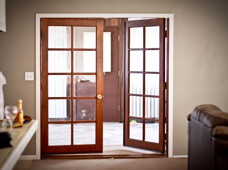 porta da interno
