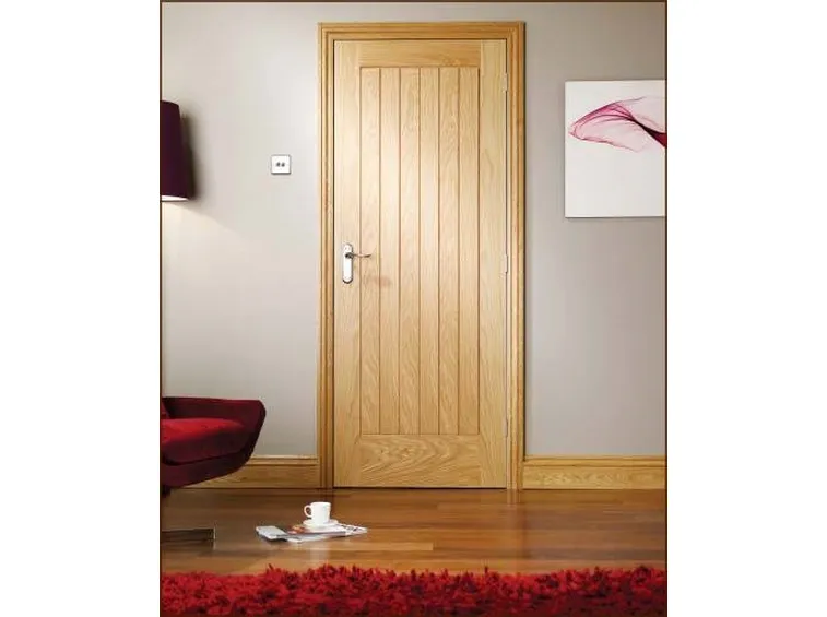 porta legno1