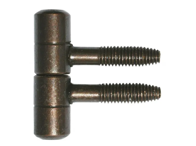 Cerniera del tipo anuba