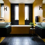 ristrutturare bagno 