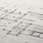 Misurazioni per il preventivo di ristrutturazione