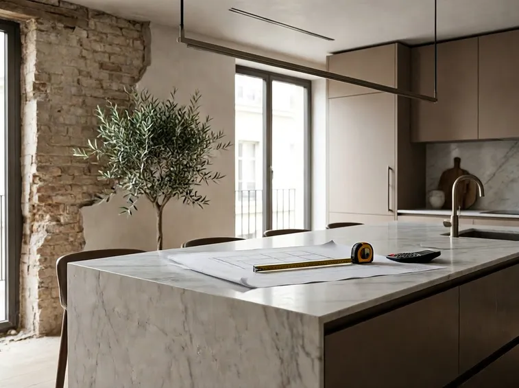 mutuo per la ristrutturazione della casa