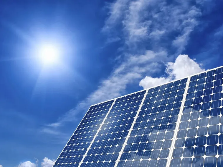 L'Italia è tra i paesi leader in tema di efficienza energetica degli edifici