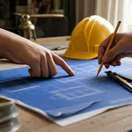 Progetto ristrutturazione