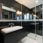bagno ristrutturato 