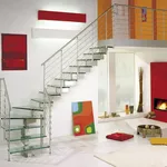 Scala da interno