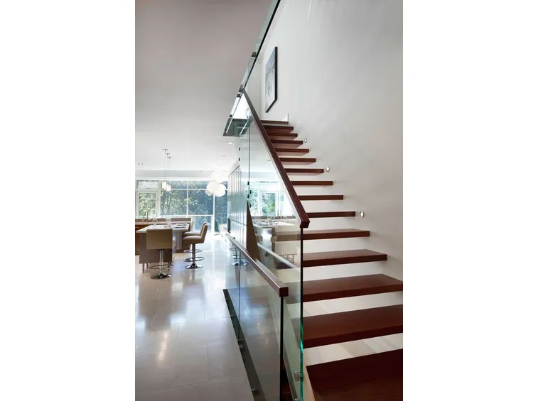 scala interna