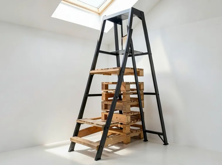 scala fai da te
