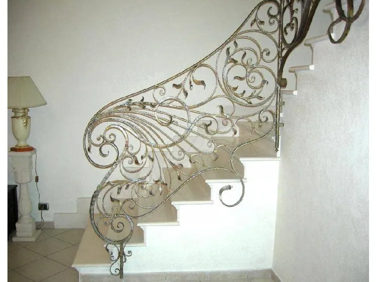 Pregi e difetti