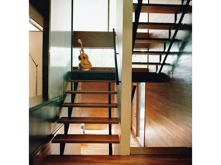 scale2