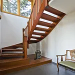 scale legno