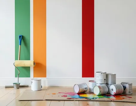 La Pittura