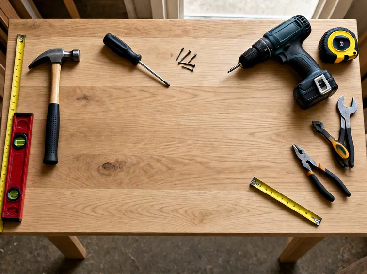 legno