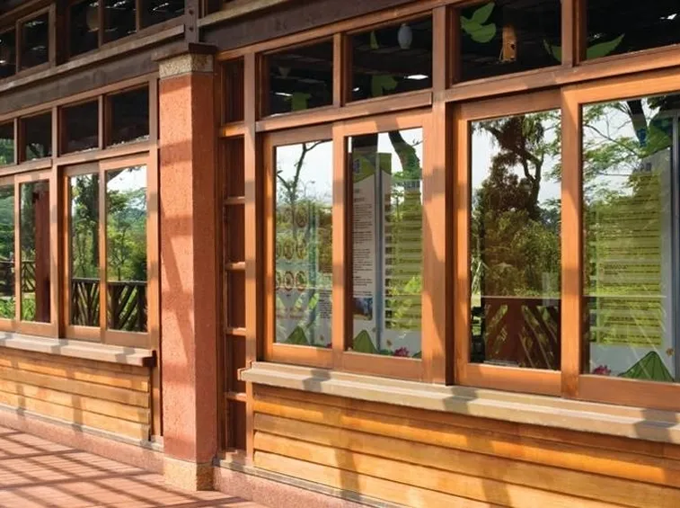 infissi in legno1