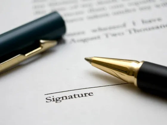 contrattodilocazione