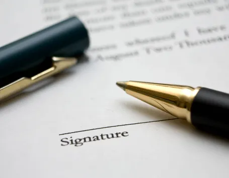 contrattodilocazione
