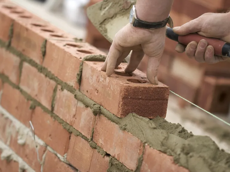 costruzioni abusive 