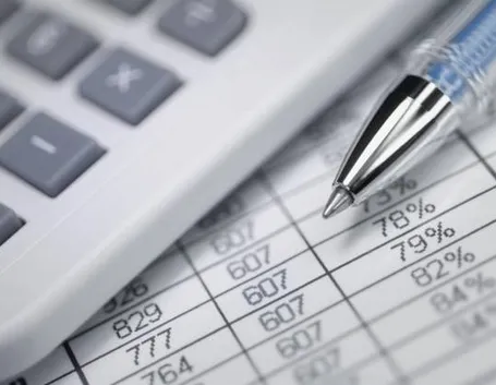 Fasce d'età e coefficienti