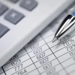 Fasce d'età e coefficienti