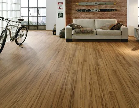 laminato