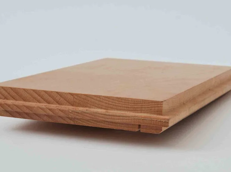 parquet