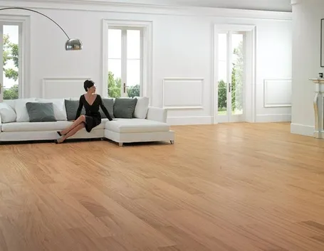 Parquet