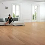 Parquet