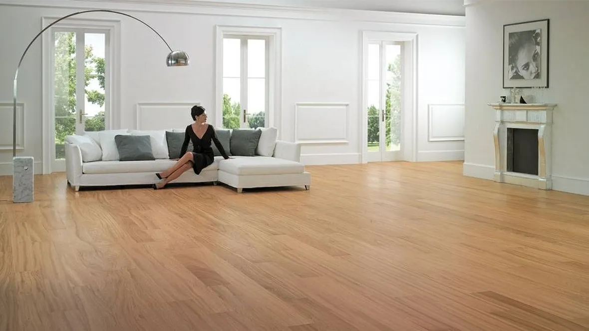 Parquet