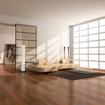 I migliori colori del parquet devono essere scelti in funzione dello stile dell'arredamento nel suo insieme